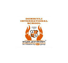 Dombivali International School