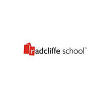 Radcliffe School