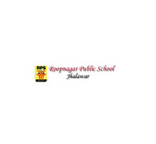 Roopnagar Public School