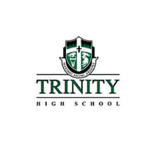 Trinity High School