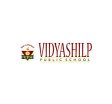 VIDYASHILP