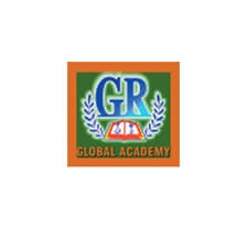 Global Academy