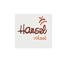 Hansel School