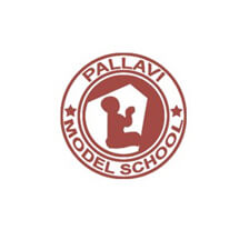 Pallavi Model School