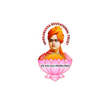 vivekananda educational trust