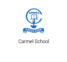 Armel School