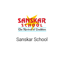 Sanskar