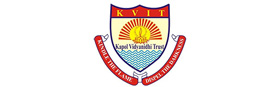 Aditya Vidyashram